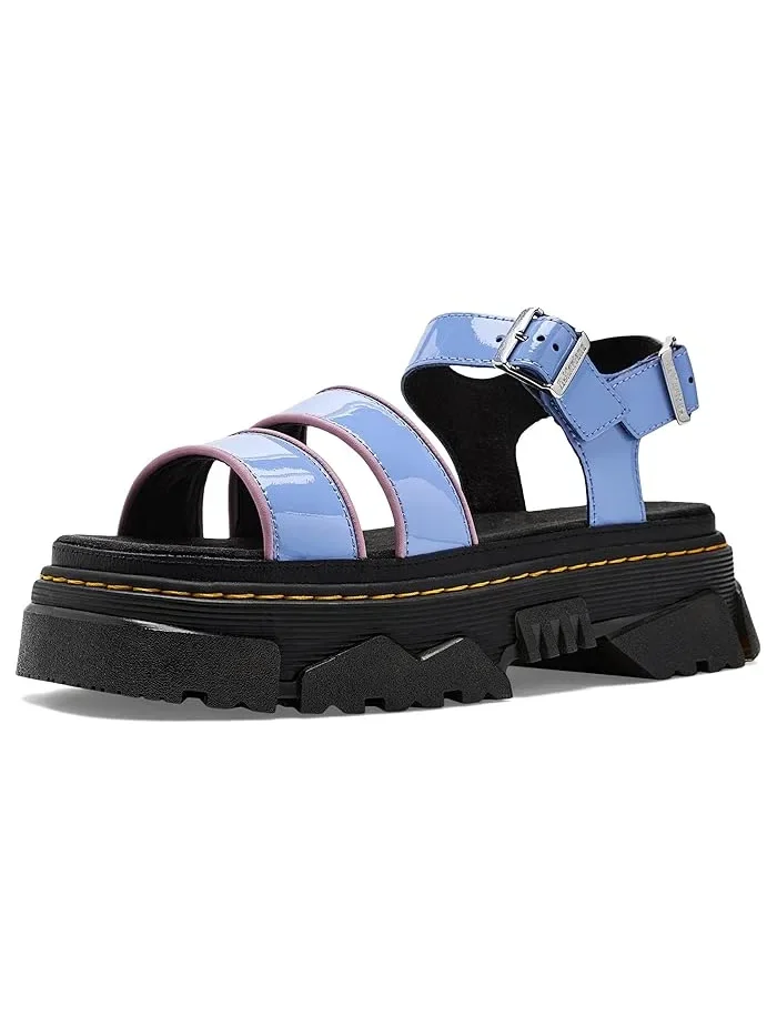Сандалии Mattison 2S Dr. Martens — 2