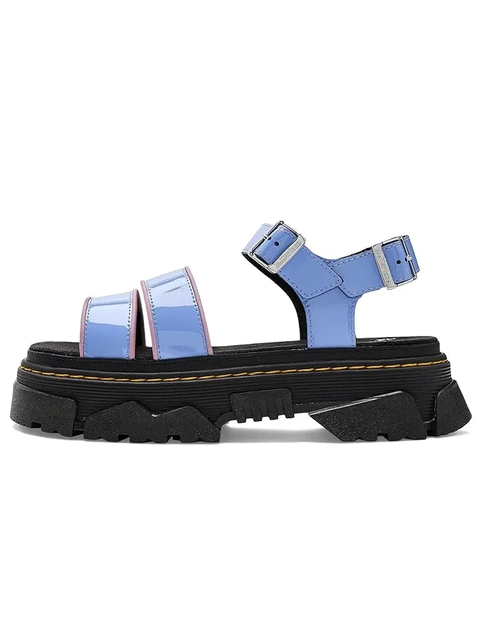 Сандалии Mattison 2S Dr. Martens — 5