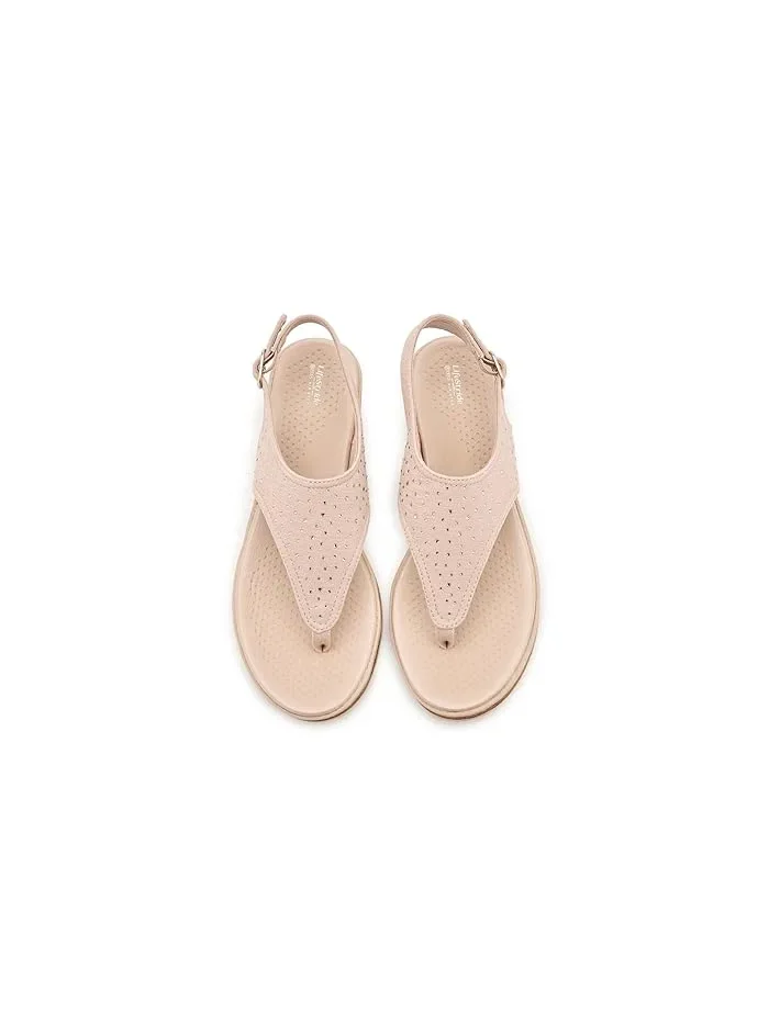 Сандалии шлепанцы Beachybright LifeStride — 3