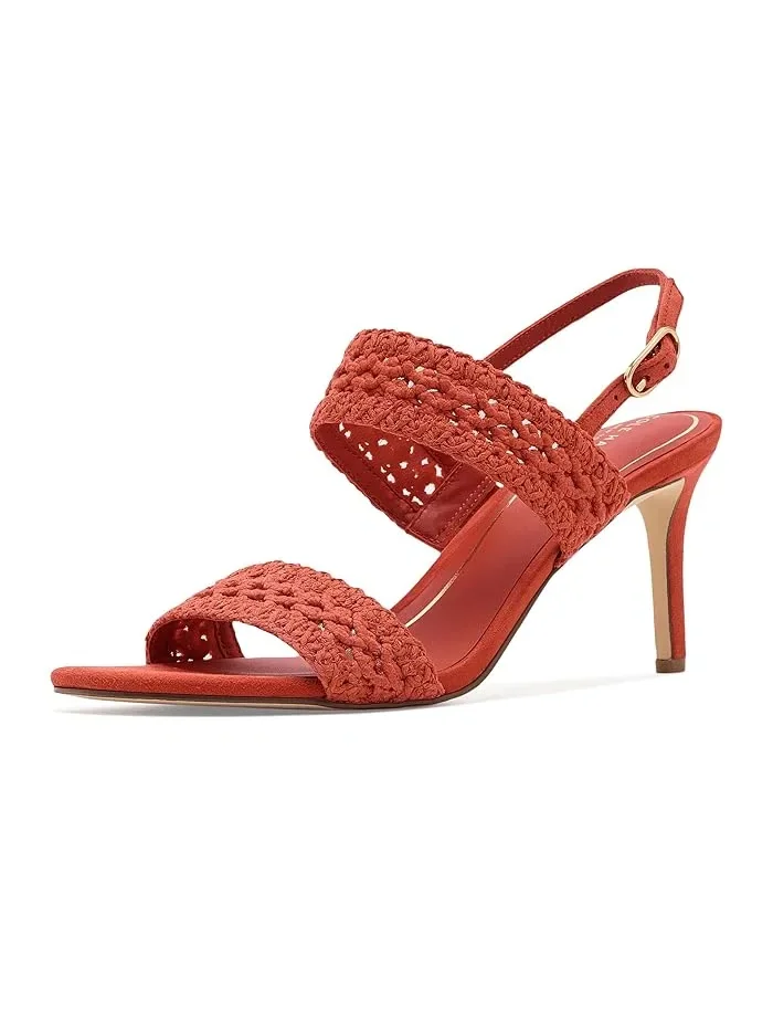 Сандалии Harlan Double Band Cole Haan — 1