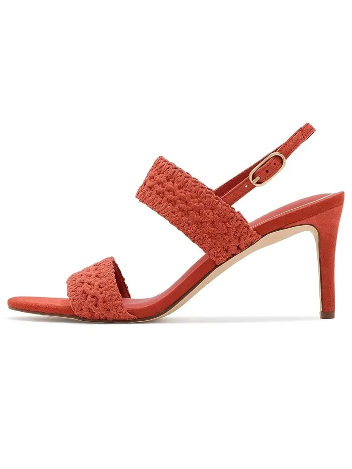 Сандалии Harlan Double Band Cole Haan — 5