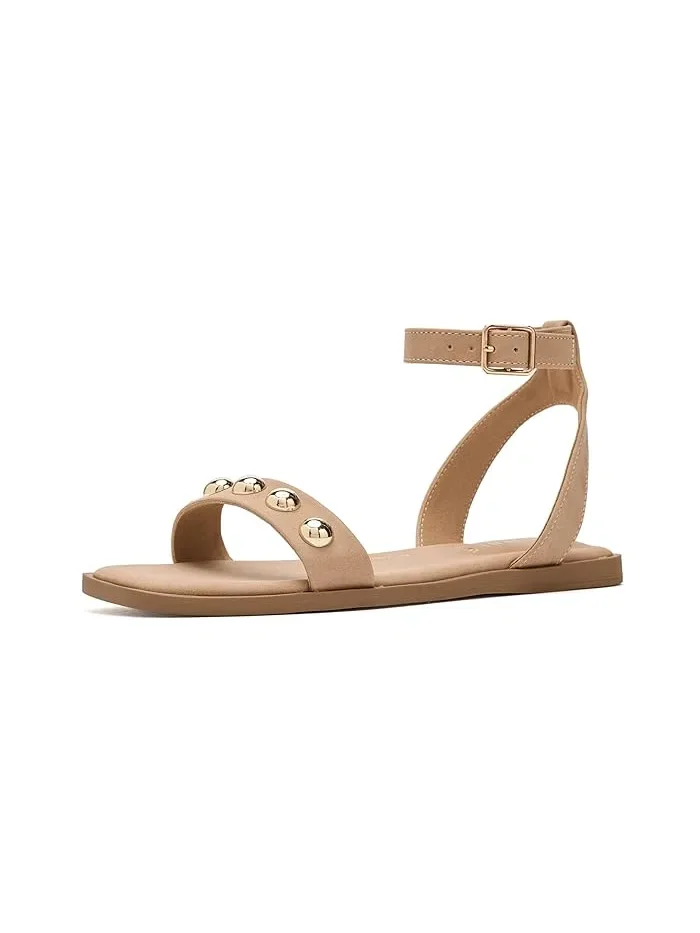 Сандалии Primrose Journee Collection — 1