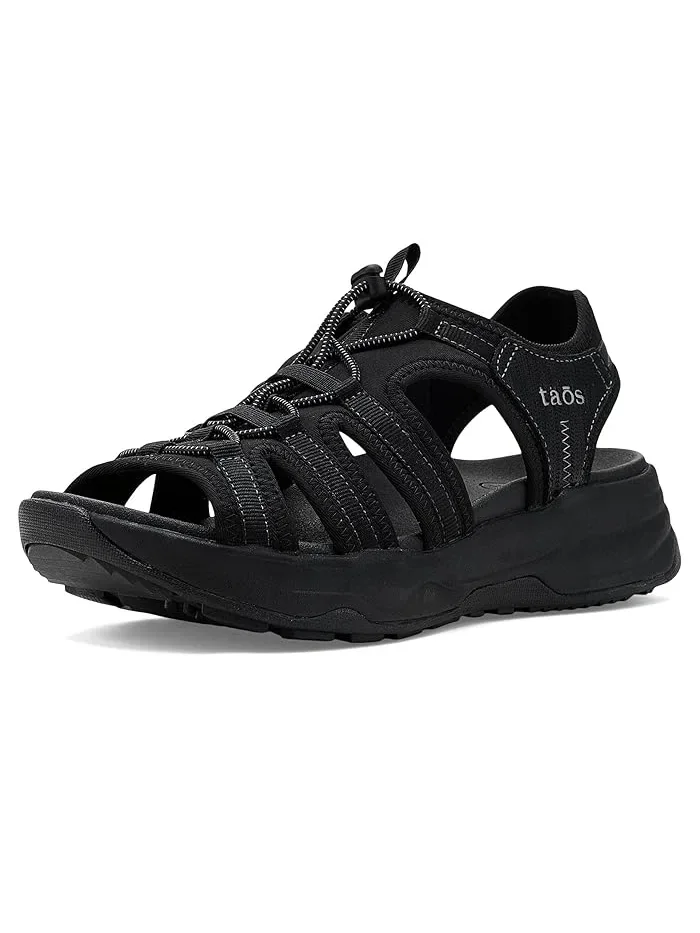 Сандалии водостойкие Superfly Taos Footwear — 1