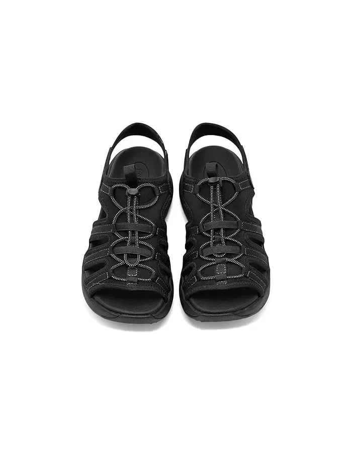 Сандалии водостойкие Superfly Taos Footwear — 3