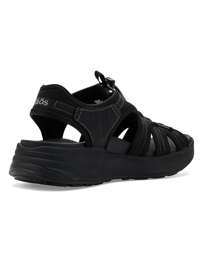 Сандалии водостойкие Superfly Taos Footwear — 4