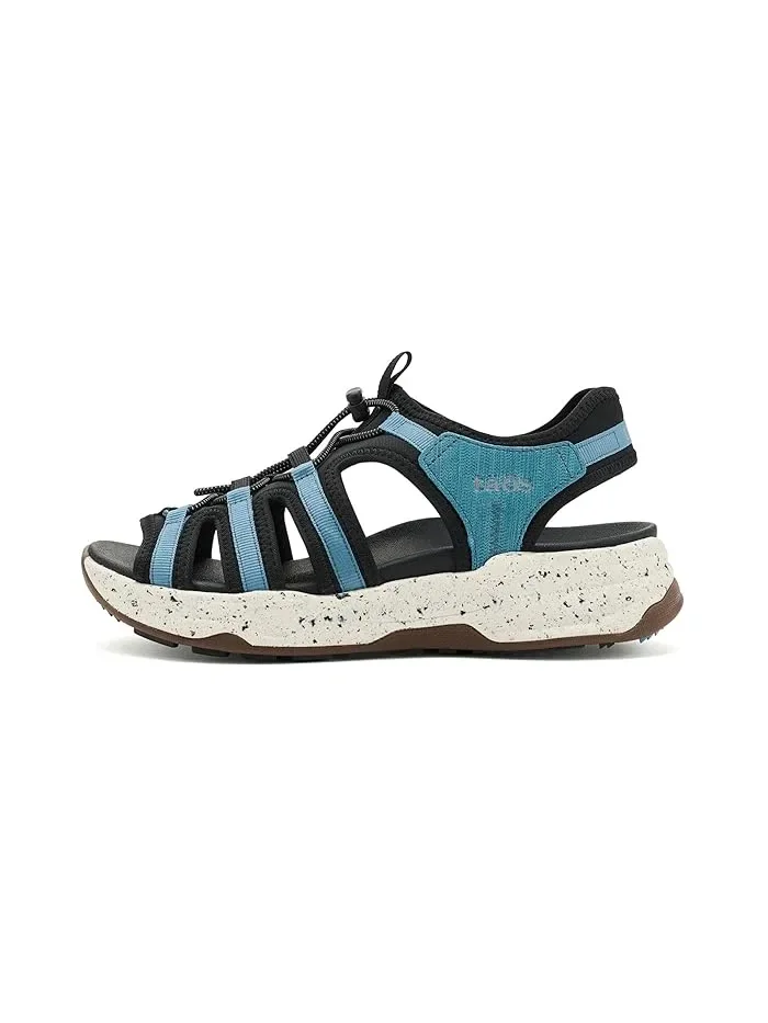 Сандалии водонепроницаемые Superfly Taos Footwear — 5