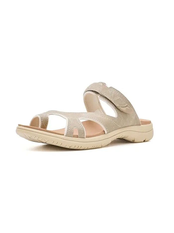 Сандалии Island Breeze Dr. Scholl's — 2