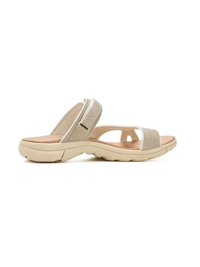 Сандалии Island Breeze Dr. Scholl's — 4