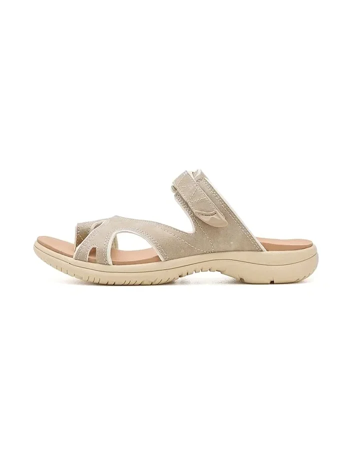 Сандалии Island Breeze Dr. Scholl's — 5