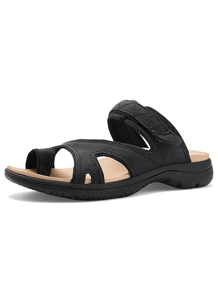 Сандалии спортивные Island Breeze Dr. Scholl's — 2
