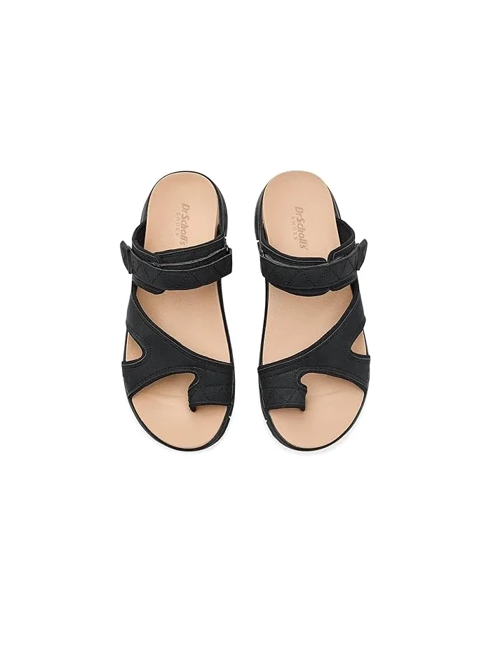Сандалии спортивные Island Breeze Dr. Scholl's — 3