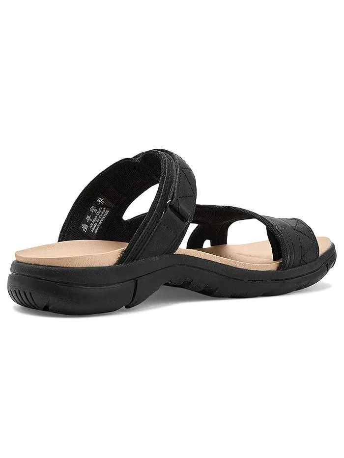 Сандалии спортивные Island Breeze Dr. Scholl's — 4