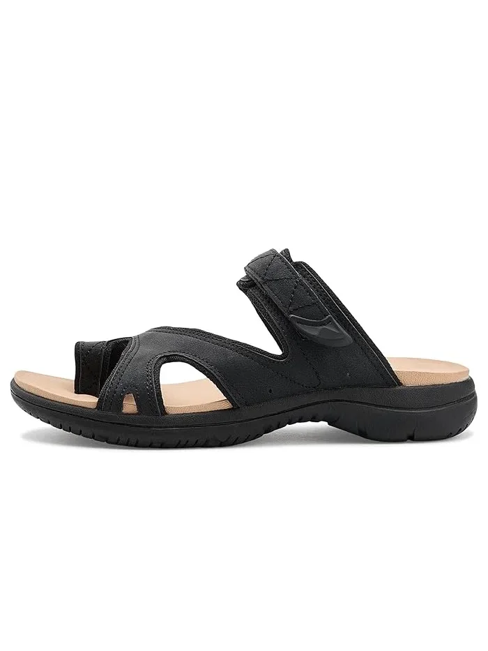 Сандалии спортивные Island Breeze Dr. Scholl's — 5