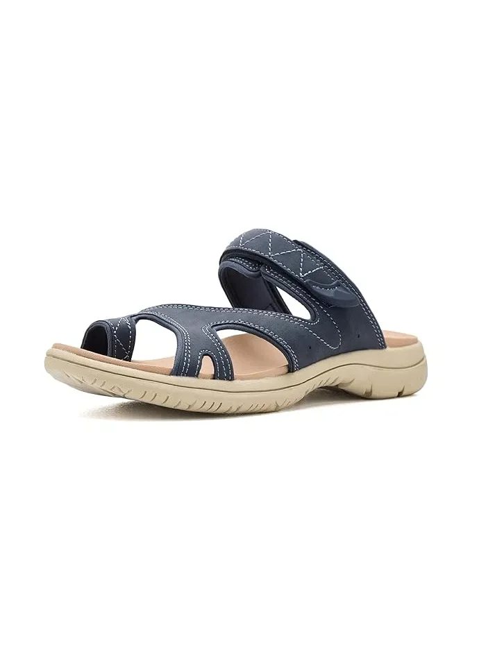 Сандалии Island Breeze Dr. Scholl's — 1