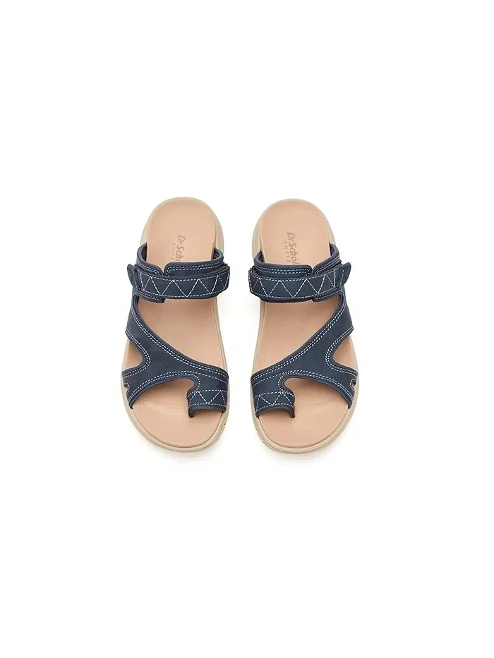 Сандалии Island Breeze Dr. Scholl's — 3