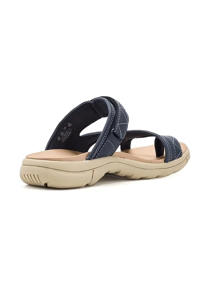 Сандалии Island Breeze Dr. Scholl's — 4