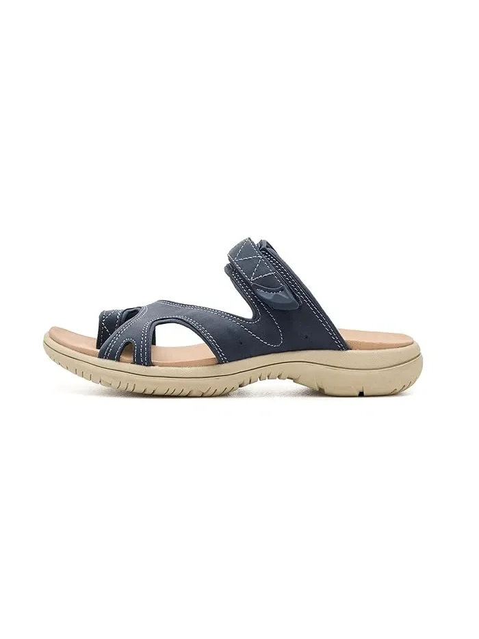 Сандалии Island Breeze Dr. Scholl's — 5