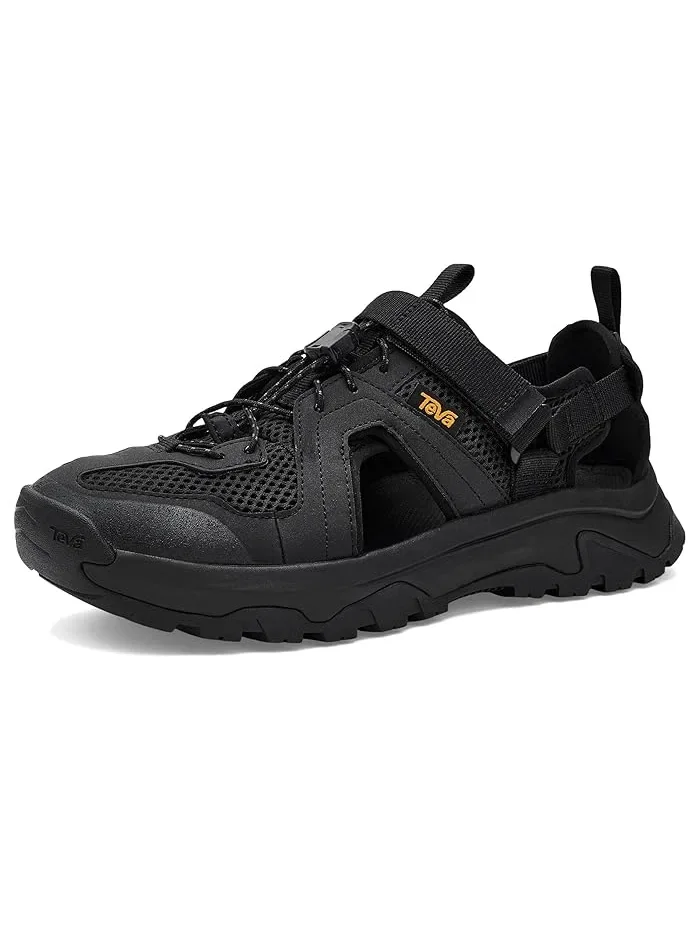Сандалии спортивные Hurricane Xlt3 Ct Teva — 1