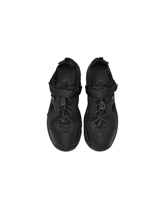 Сандалии спортивные Hurricane Xlt3 Ct Teva — 3