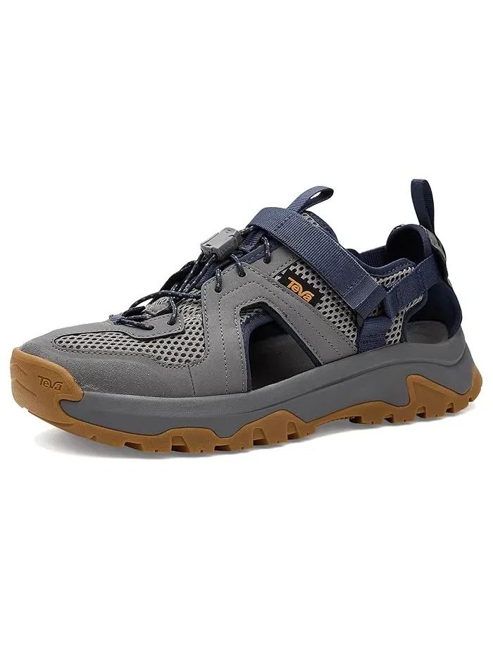 Сандалии спортивные Hurricane Xlt3 Ct Teva — 1