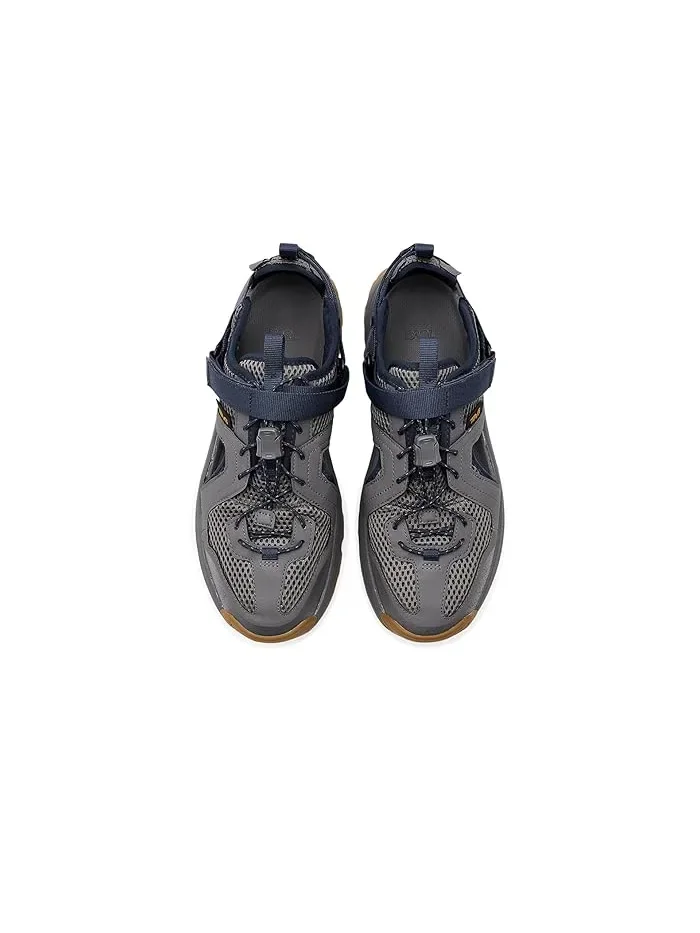 Сандалии спортивные Hurricane Xlt3 Ct Teva — 3