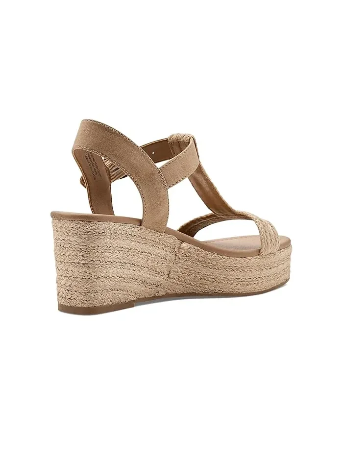 Сандалии ремешковые Annika Blowfish Malibu — 4