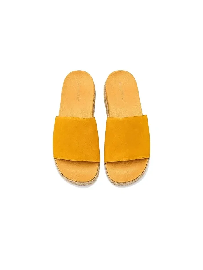 Сандалии платформа Yasmina VIONIC — 3