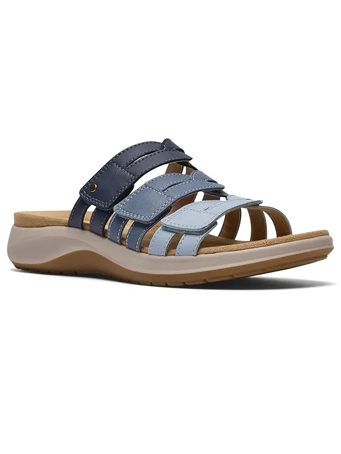 Сандалии женские Clarks Maelynn Abby — 2