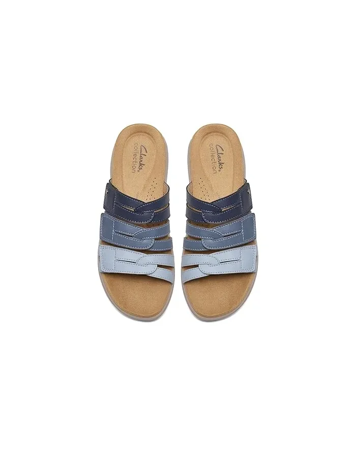 Сандалии женские Clarks Maelynn Abby — 3