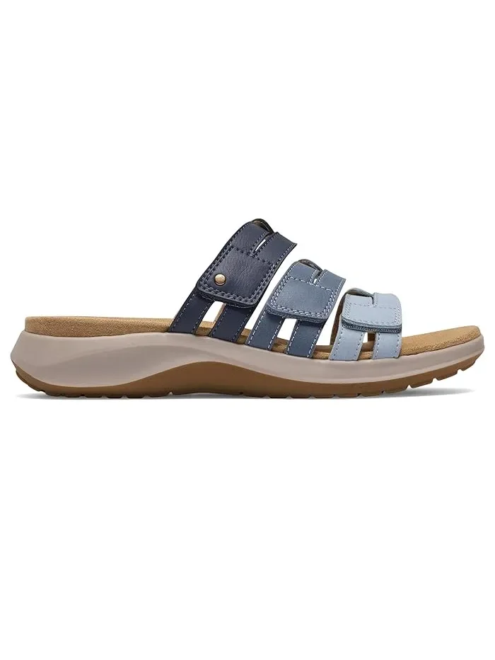 Сандалии женские Clarks Maelynn Abby — 4