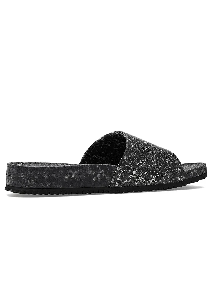 Сандалии с мягкой поддержкой свода стопы East Beach Fleks — 4