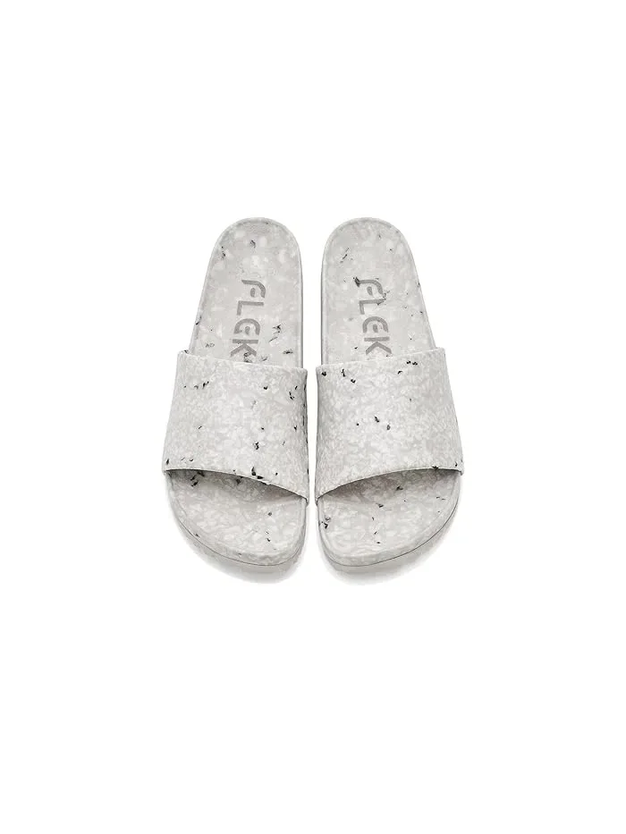 Сандалии-Шлепанцы Fleks East Beach — 3