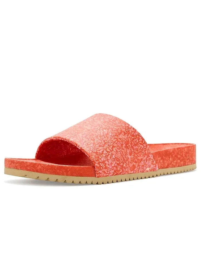 Сандалии Fleks East Beach — 2
