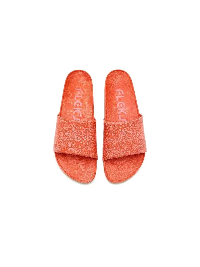 Сандалии Fleks East Beach — 3