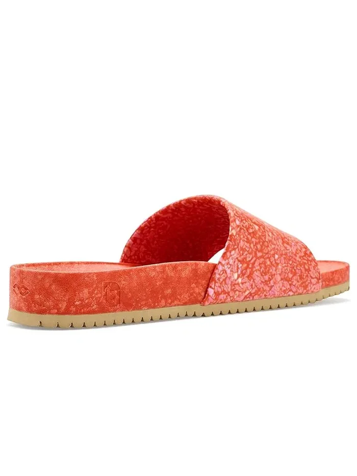 Сандалии Fleks East Beach — 4