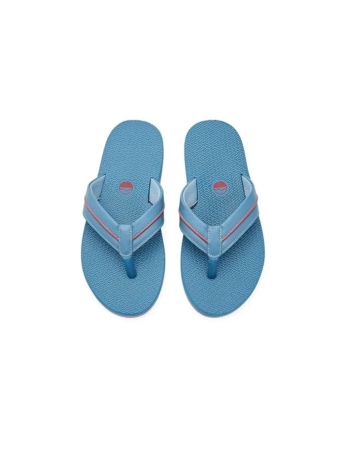 Сандалии из искусственной кожи модель Cape hari mari — 3