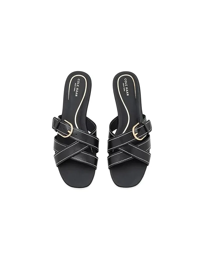 Сандалии Velma Buckle Cole Haan — 3