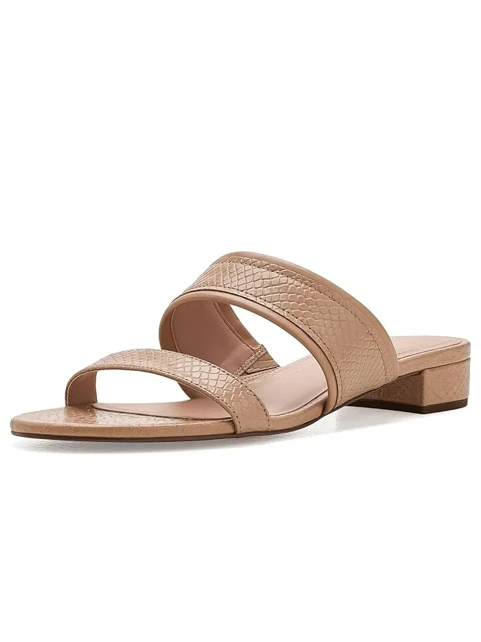 Сандалии Fionna Wave Double Band Cole Haan — 1