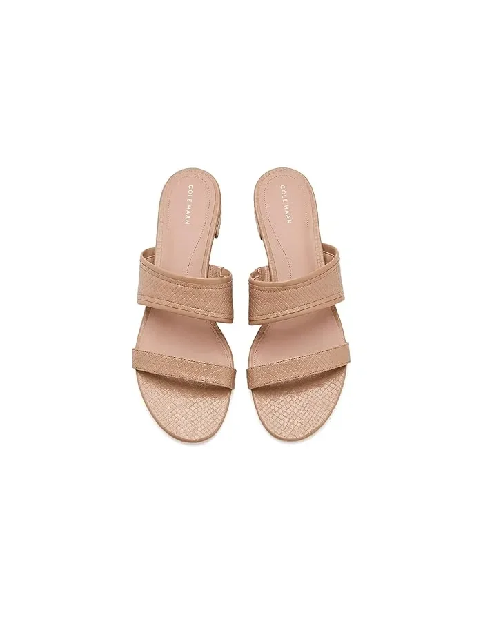 Сандалии Fionna Wave Double Band Cole Haan — 3