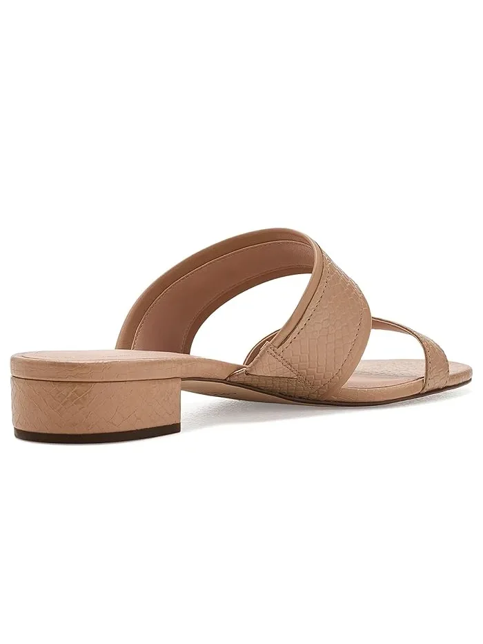 Сандалии Fionna Wave Double Band Cole Haan — 4