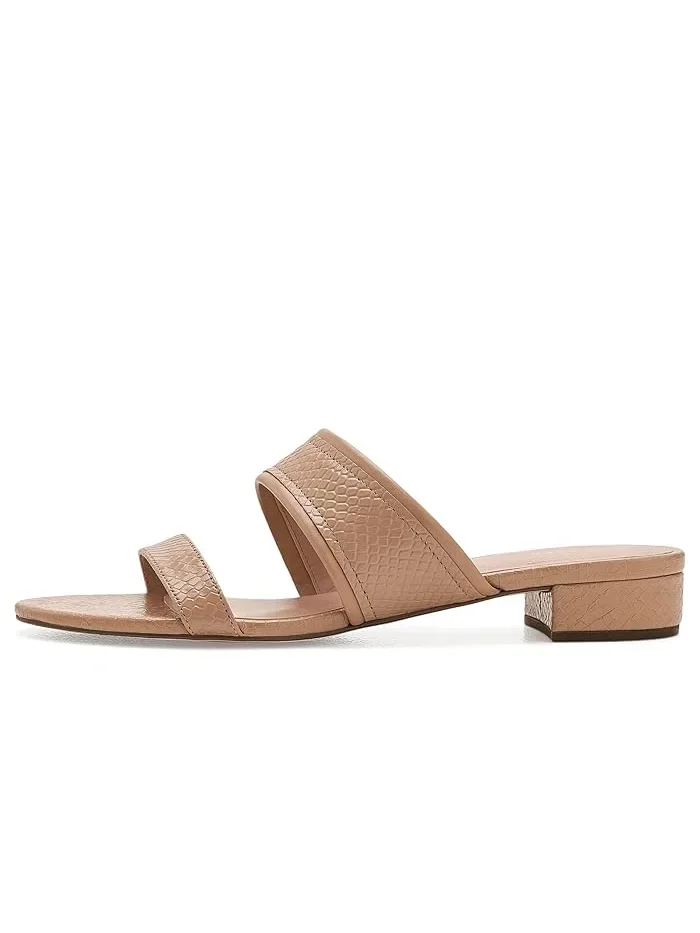 Сандалии Fionna Wave Double Band Cole Haan — 5
