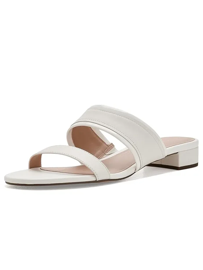 Сандалии Fionna Wave Double Band Cole Haan — 1