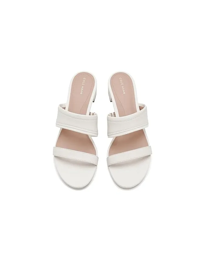 Сандалии Fionna Wave Double Band Cole Haan — 3