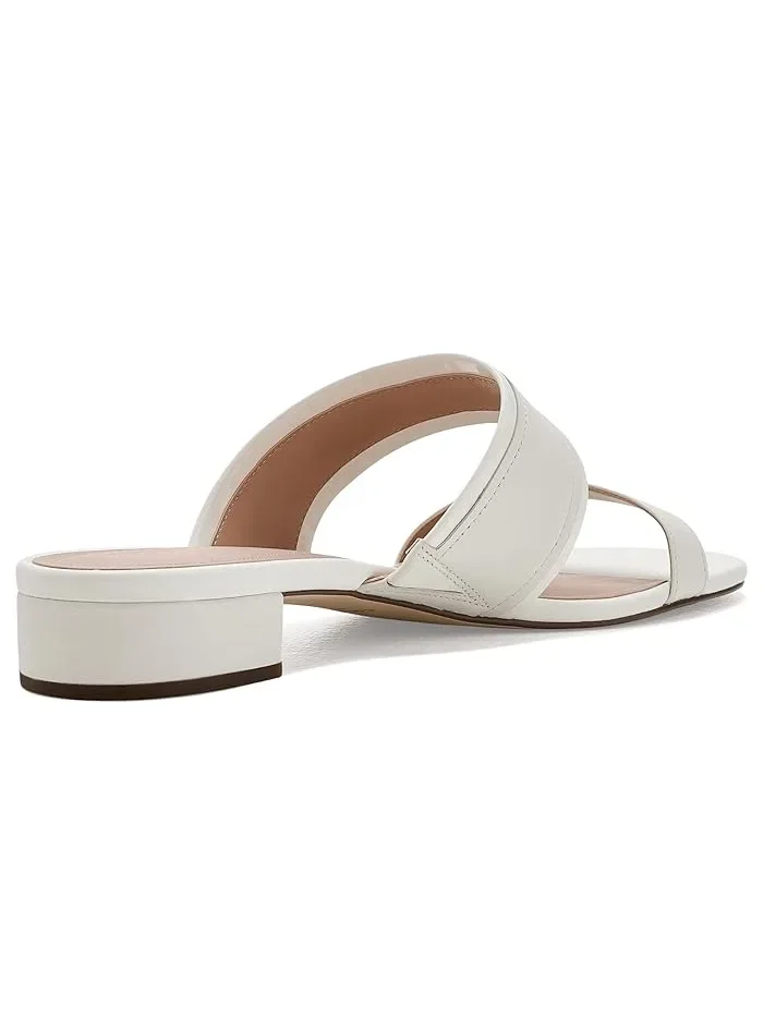 Сандалии Fionna Wave Double Band Cole Haan — 4