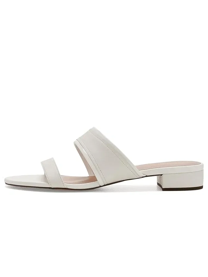 Сандалии Fionna Wave Double Band Cole Haan — 5