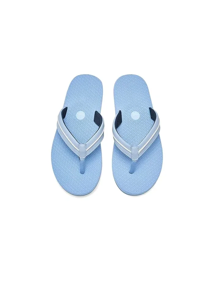 Сандалии с верхом из искусственной кожи Cape hari mari — 3
