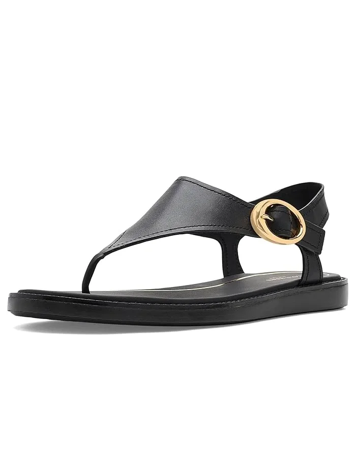 Сандалии с Grand Lux Technology Kami Thong Cole Haan — 2