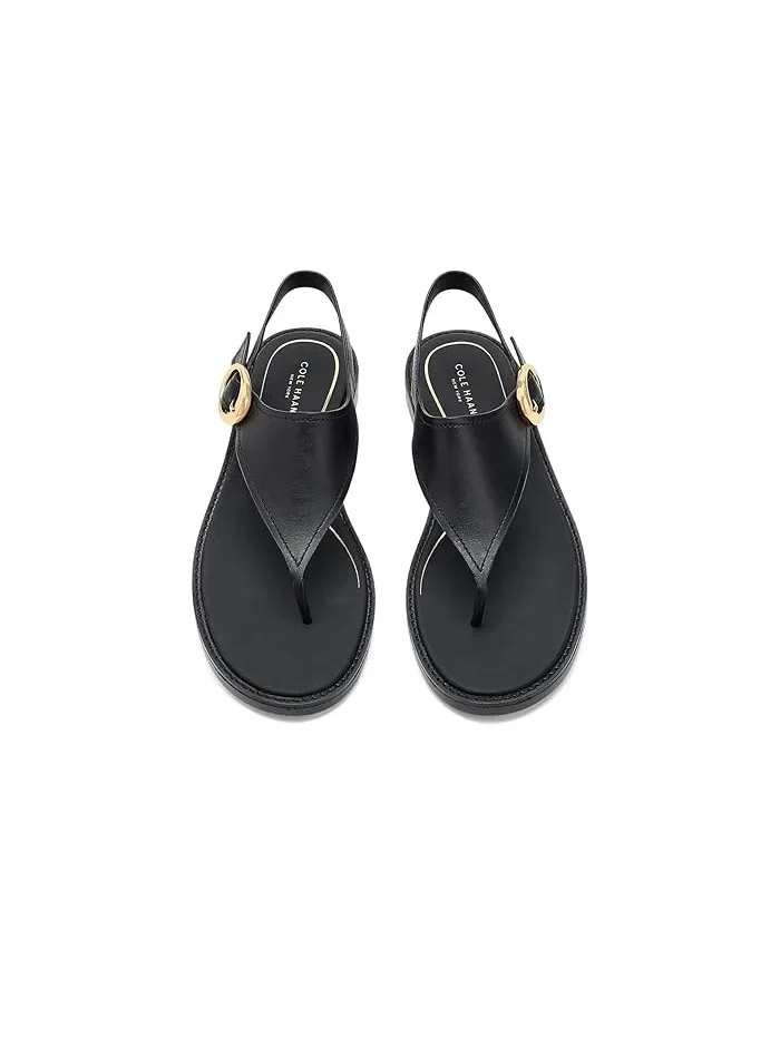Сандалии с Grand Lux Technology Kami Thong Cole Haan — 3