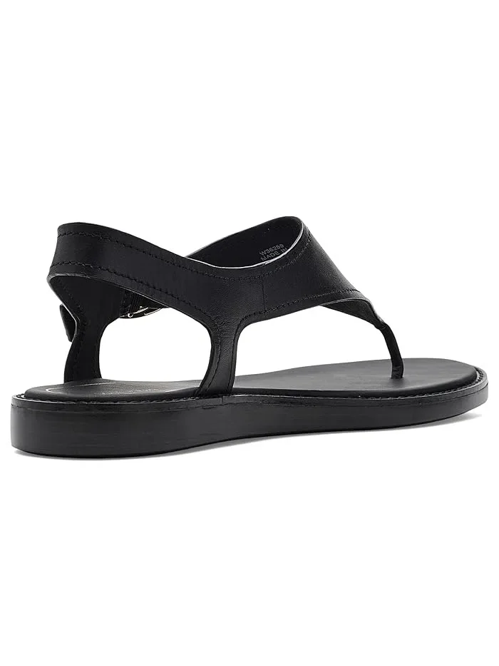 Сандалии с Grand Lux Technology Kami Thong Cole Haan — 4