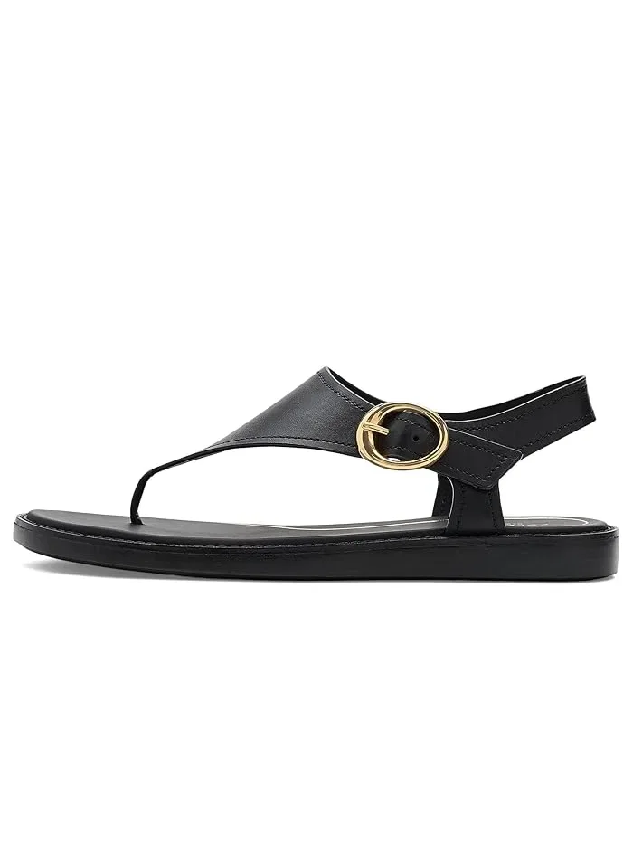 Сандалии с Grand Lux Technology Kami Thong Cole Haan — 5